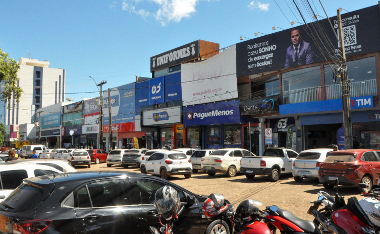 MEIs do Tocantins passam a ter inscrição estadual automática para atividades com ICMS meis-do-tocantins-passam-a-ter-inscricao-estadual-automatica-para-atividades-com-icms