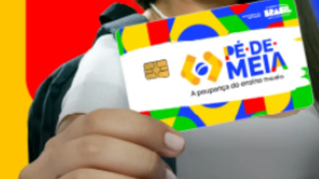 pe-de-meia-libera-2a-parcela-para-estudantes-nascidos-em-maio-e-junho-nesta-quarta,-28