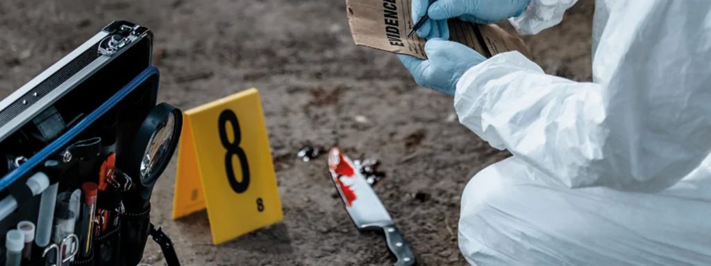 Sem materiais para laboratórios e com aparelhos quebrados, perícia do TO é alvo de ação do MPTO sem-materiais-para-laboratorios-e-com-aparelhos-quebrados,-pericia-do-to-e-alvo-de-acao-do-mpto