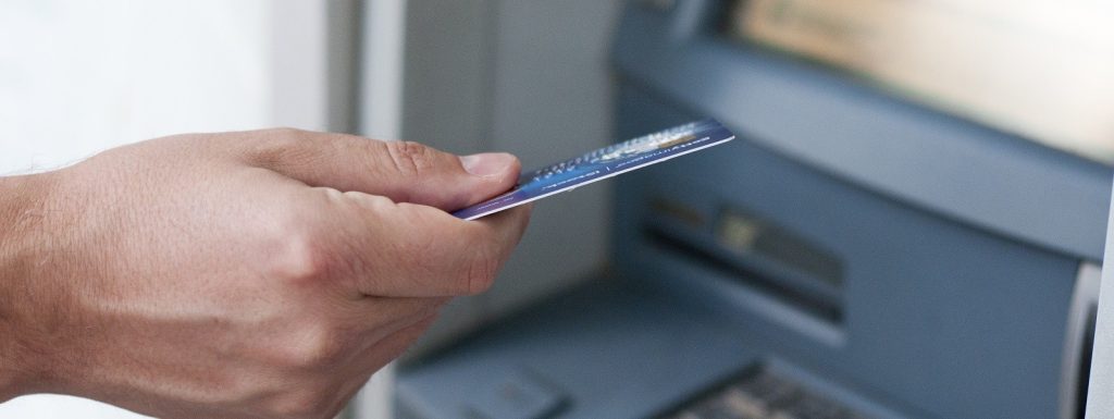 mudanca-para-o-brb-leva-mpto-a-cobrar-garantias-no-pagamento-de-servidores-do-estado