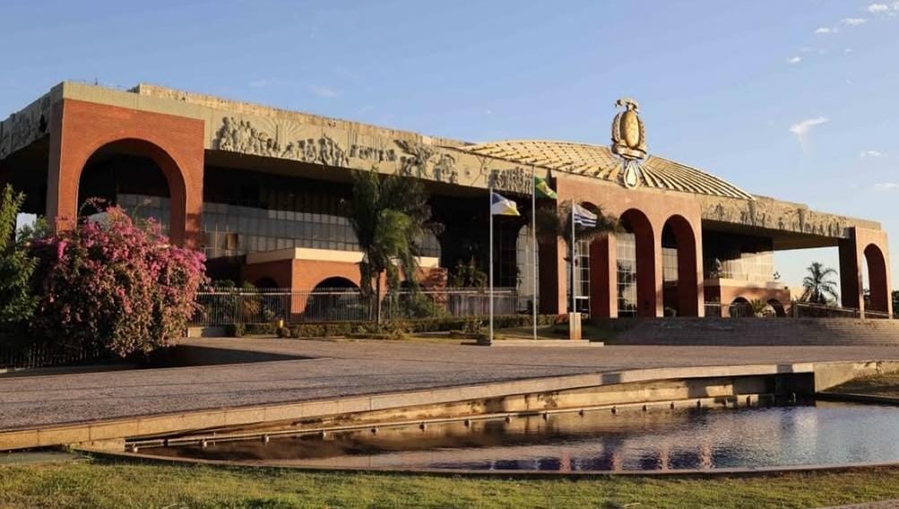 Governador Wanderlei Barbosa decreta ponto facultativo nos dias 19 e 20 por Corpus Christi governador-wanderlei-barbosa-decreta-ponto-facultativo-nos-dias-19-e-20-por-corpus-christi