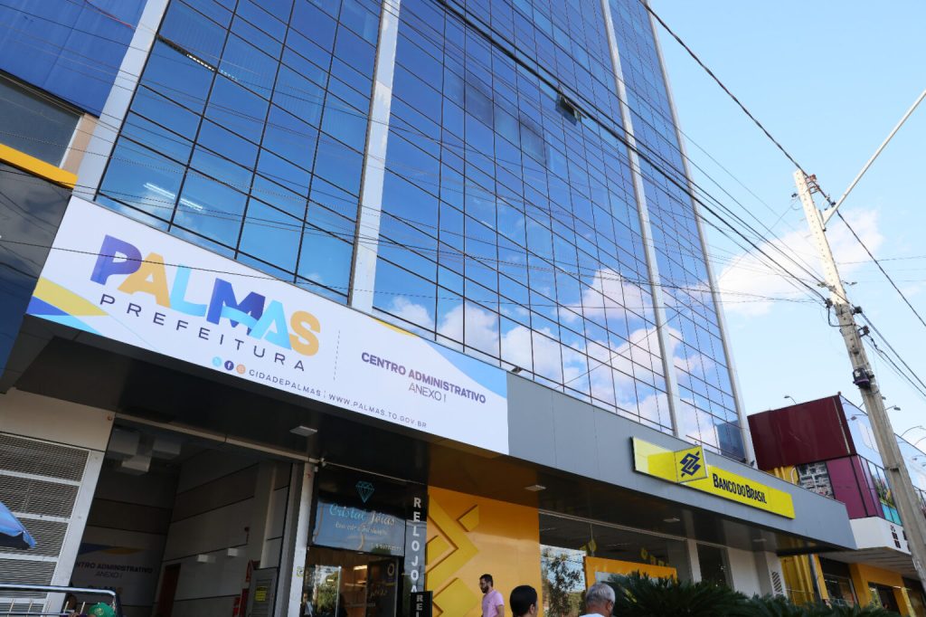 prefeitura-de-palmas-decreta-ponto-facultativo-na-quinta-(19)-e-sexta-(20)-por-corpus-christi