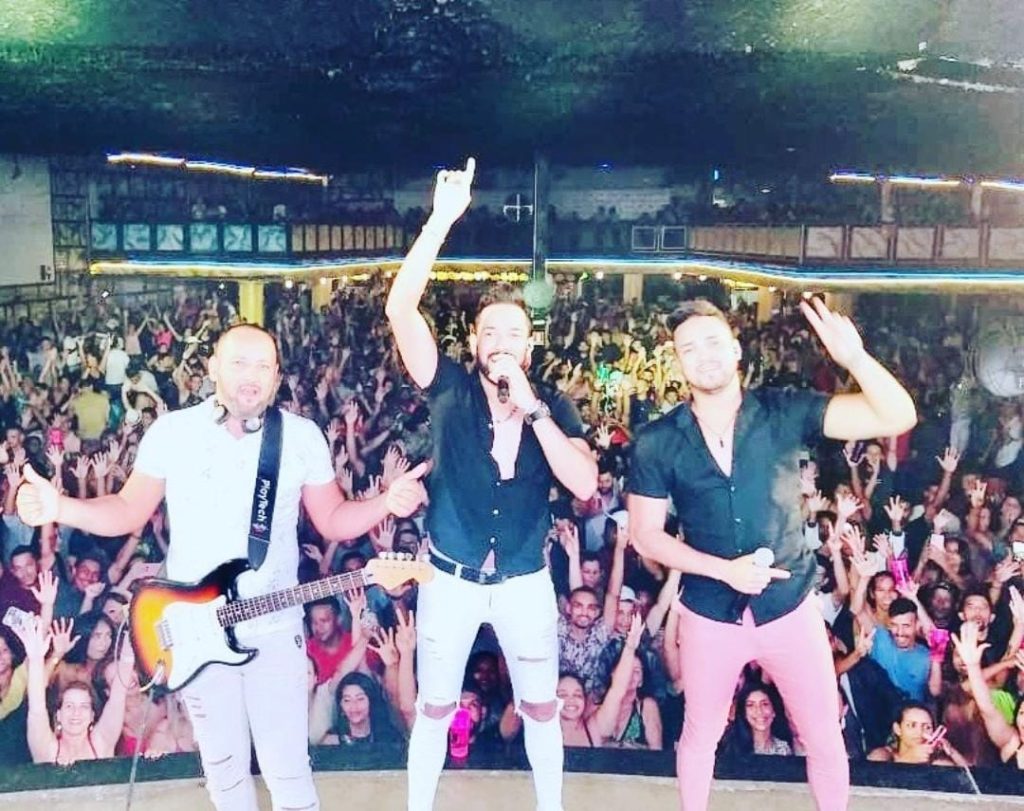 forro-boys-abre-o-33o-arraia-da-capital-com-show-no-palco-principal-nesta-quarta-feira,-25
