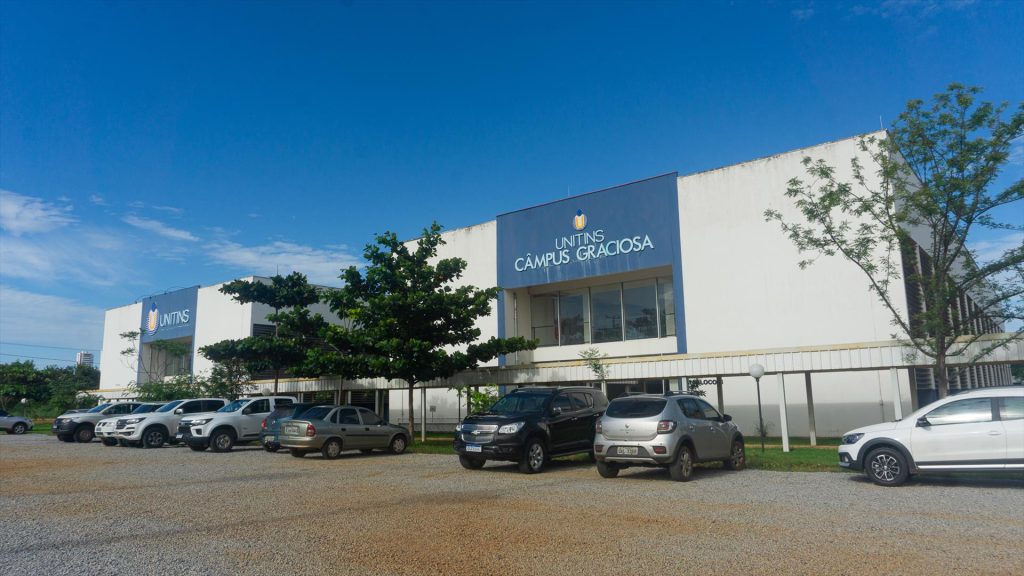 unitins-divulga-resultado-preliminar-do-vestibular-2025/2