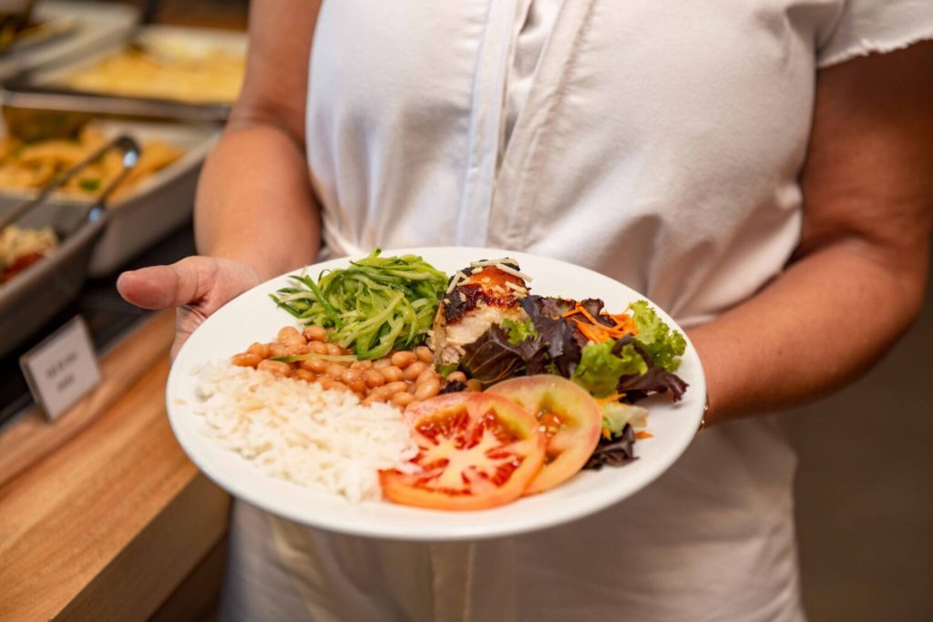 Programa Restaurante Popular de Palmas segue com cadastro aberto para usuários e restaurantes programa-restaurante-popular-de-palmas-segue-com-cadastro-aberto-para-usuarios-e-restaurantes