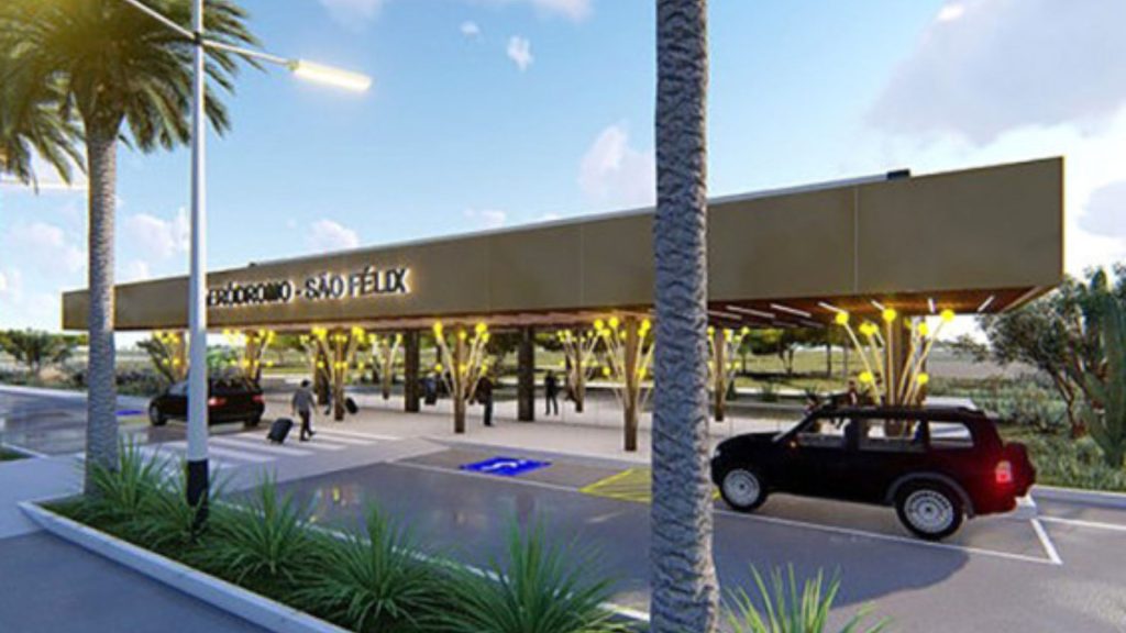 governador-anuncia-que-aeroporto-no-jalapao-sera-entregue-em-dezembro-e-destaca-avanco-das-obras
