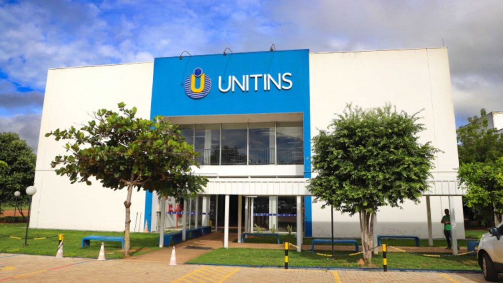 unitins-abre-selecao-com-250-vagas-gratuitas-em-cursos-ead-com-polos-no-interior-do-tocantins