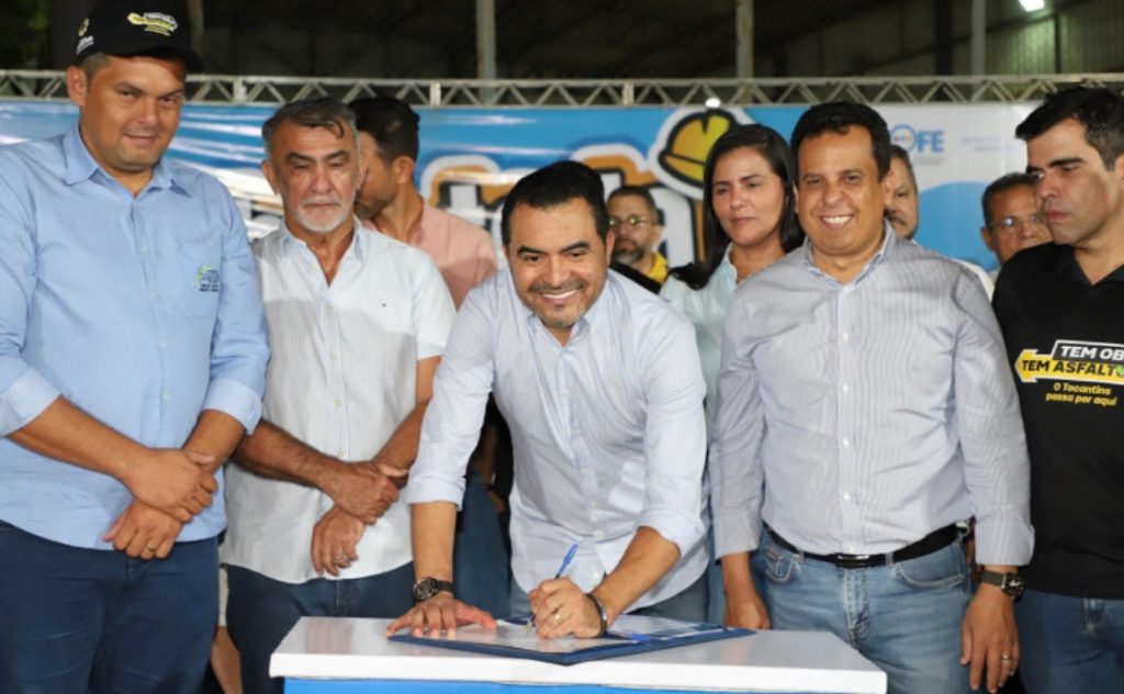 escola-estadual-de-recursolandia-passara-por-reforma-completa-com-investimento-de-r$-1,4-milhao