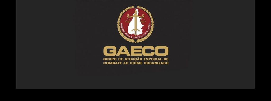 gaeco-denuncia-18-por-fraudes-virtuais-com-base-em-porto-nacional