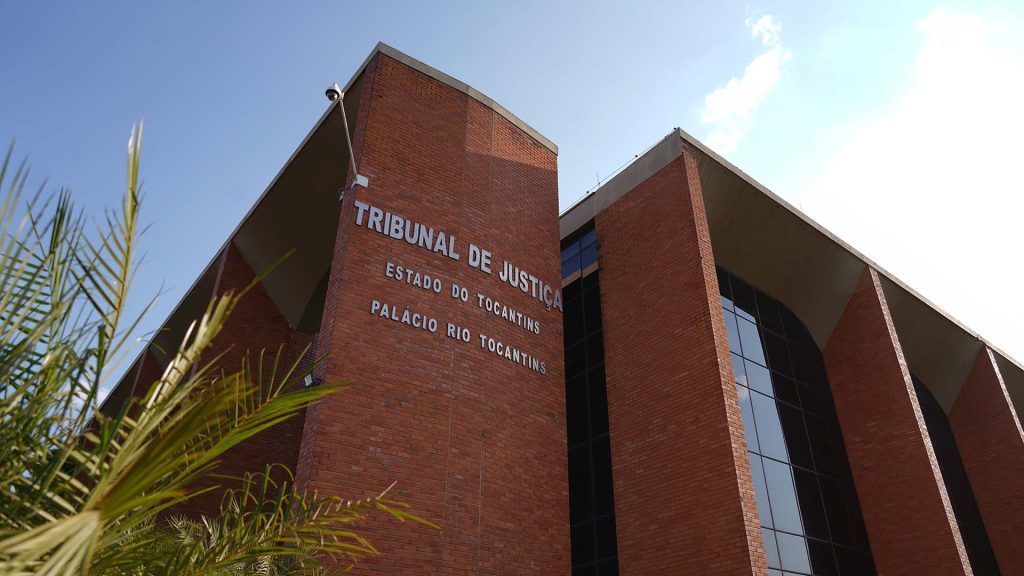 tjto-atualiza-e-amplia-normas-sobre-licencas-parentais-para-magistrados-e-servidores