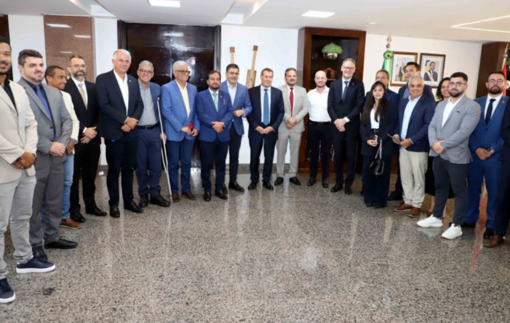 tocantins-e-suica-reforcam-lacos-com-visita-oficial-do-embaixador-pietro-lazzeri