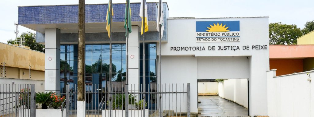 prefeito-de-peixe-e-cobrado-pelo-mp-por-falta-de-transparencia-na-gestao-publica