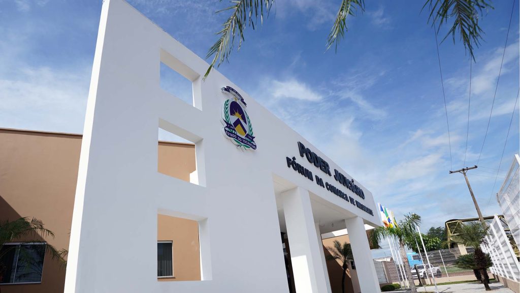 homem-que-matou-atual-da-ex-namorada-em-barrolandia-e-condenado-a-quase-20-anos-de-prisao