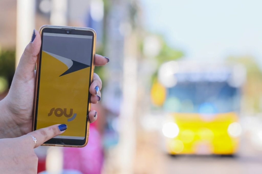 novo-app-“sou”-facilita-acesso-a-horarios-e-rotas-do-transporte-coletivo-em-palmas