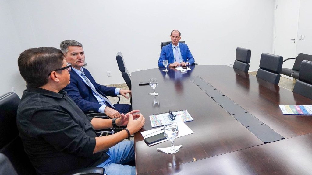 Rede de educação destaca papel do MPTO na garantia de políticas públicas de ensino rede-de-educacao-destaca-papel-do-mpto-na-garantia-de-politicas-publicas-de-ensino