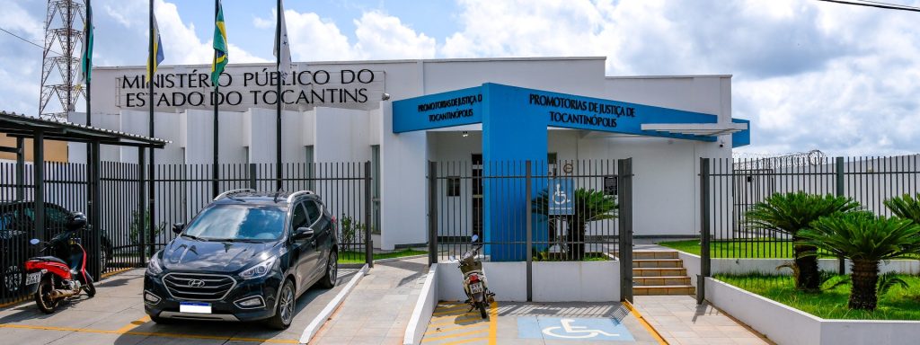 justica-suspende-cobranca-de-taxa-para-veiculos-pesados-em-tocantinopolis