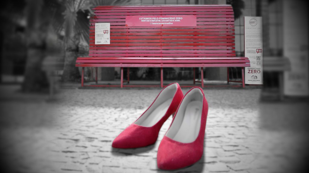 judiciario-do-tocantins-supera-meta-nacional-de-julgamentos-de-feminicidio