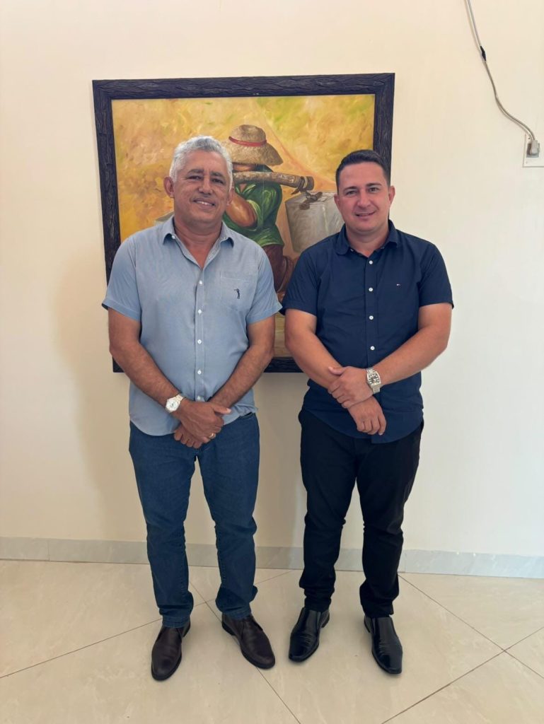 Cleiton Cardoso garante R$100 mil para a saúde de Pium cleiton-cardoso-garante-r$100-mil-para-a-saude-de-pium