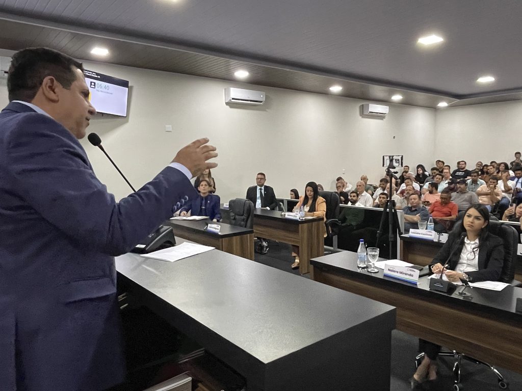 Marcus Marcelo destina emenda para prática esportiva em Colinas marcus-marcelo-destina-emenda-para-pratica-esportiva-em-colinas