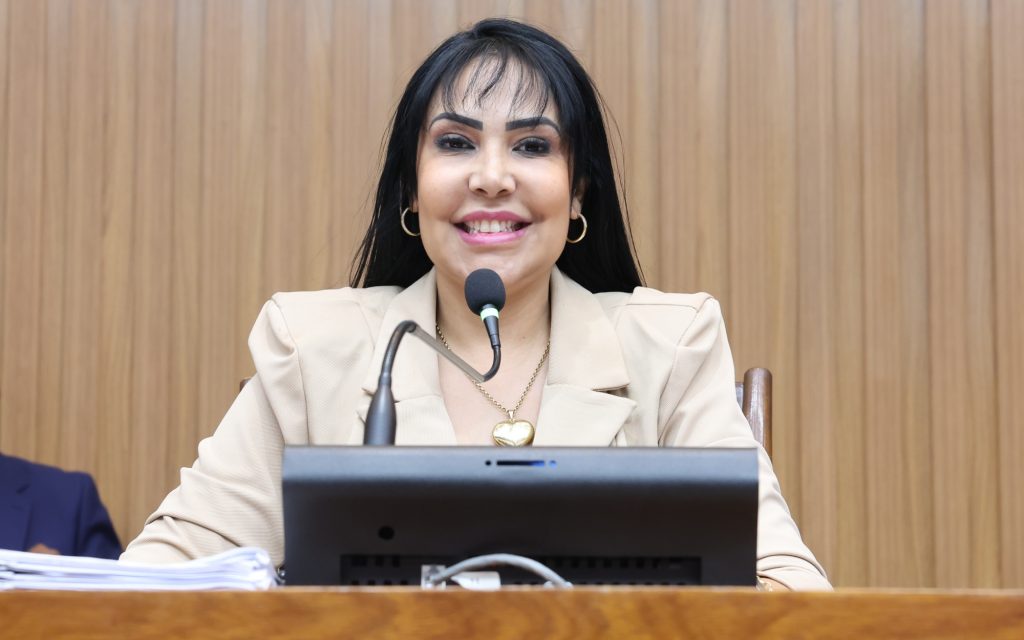 Estudo para implantação do Programa Cartão Farmácia do Idoso é aprovado na Aleto estudo-para-implantacao-do-programa-cartao-farmacia-do-idoso-e-aprovado-na-aleto