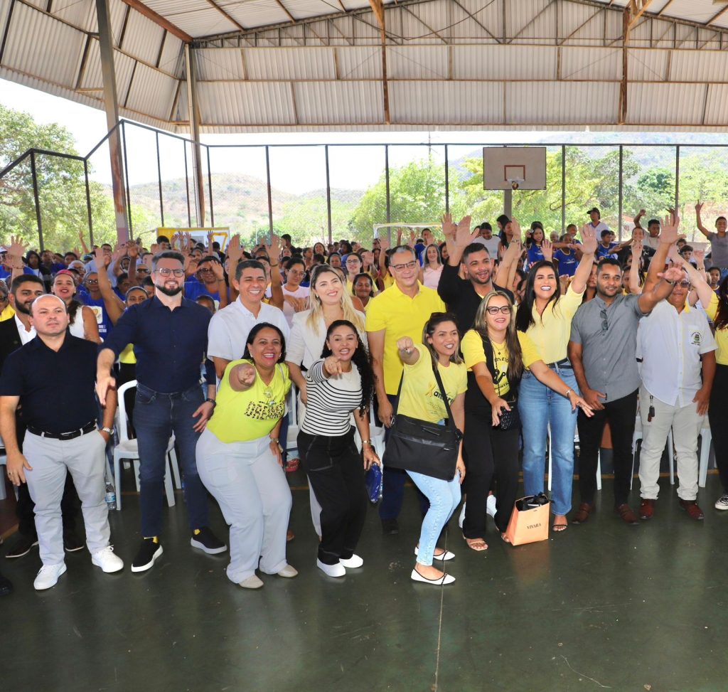 Mantoan participa do lançamento da campanha setembro amarelo em Monte do Carmo mantoan-participa-do-lancamento-da-campanha-setembro-amarelo-em-monte-do-carmo