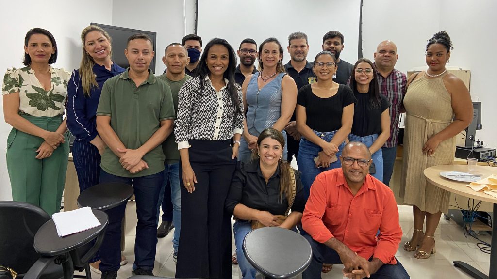 curso-de-formacao-da-policia-legislativa-da-aleto-inicia-segundo-modulo