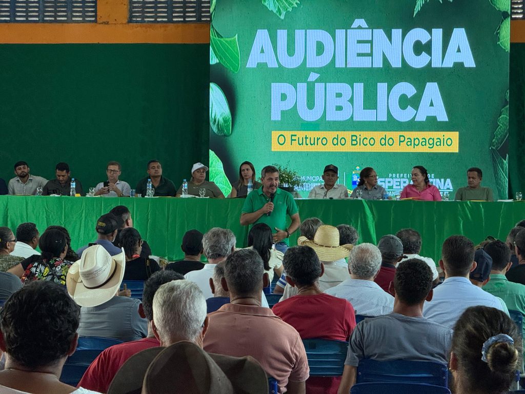 Wiston Gomes participa de audiência pública em Esperantina wiston-gomes-participa-de-audiencia-publica-em-esperantina
