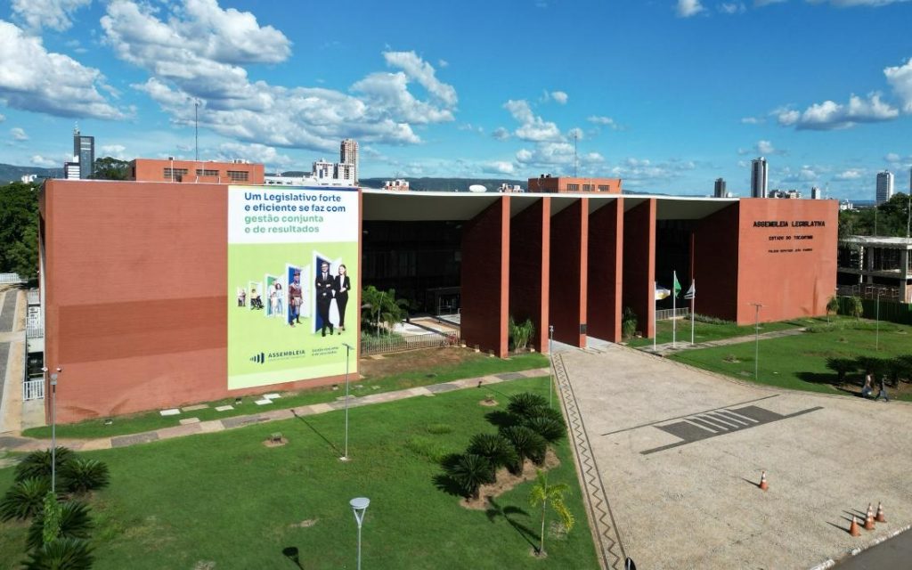 Comissão de Finanças da Aleto adia realização de Audiência Pública com a Sefaz comissao-de-financas-da-aleto-adia-realizacao-de-audiencia-publica-com-a-sefaz