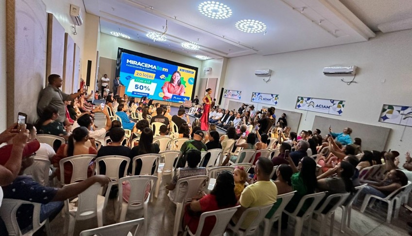 Miracema lança campanha para impulsionar comércio local e estimular consumo consciente miracema-lanca-campanha-para-impulsionar-comercio-local-e-estimular-consumo-consciente