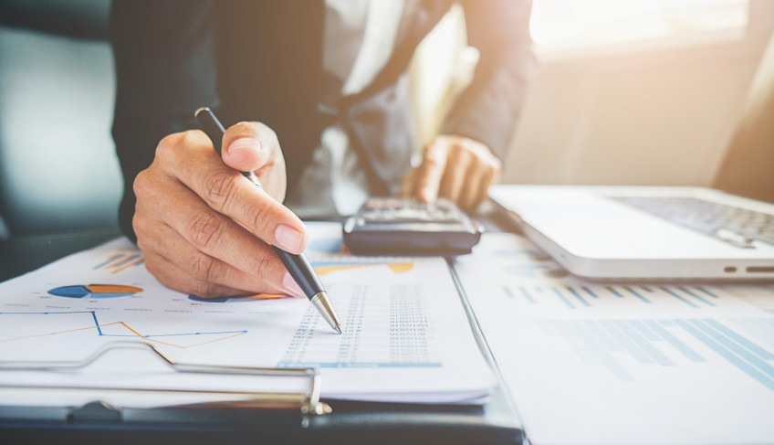 Seminário do Sebrae prepara MPEs do Tocantins para desafios da gestão financeira seminario-do-sebrae-prepara-mpes-do-tocantins-para-desafios-da-gestao-financeira