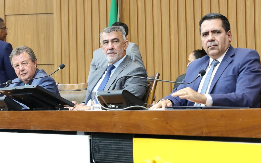 deputados-defendem-mais-obras-em-rodovias-no-tocantins