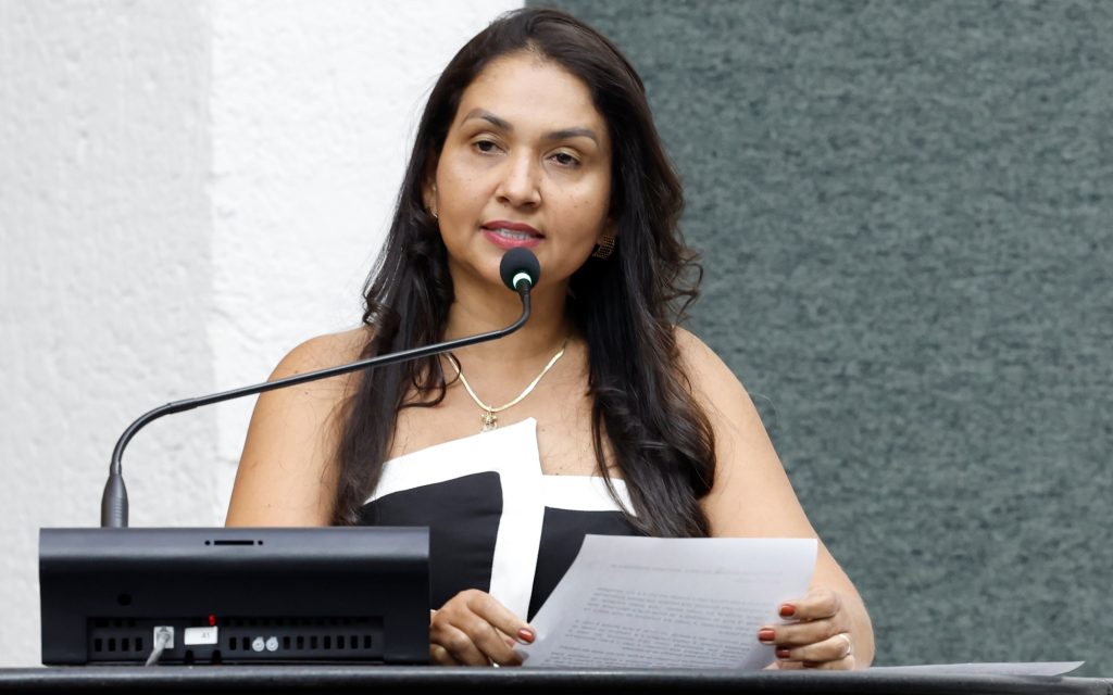 Comissão da Mulher da Aleto repudia feminicídio contra Harenaki Javaé, na Ilha do Bananal comissao-da-mulher-da-aleto-repudia-feminicidio-contra-harenaki-javae,-na-ilha-do-bananal