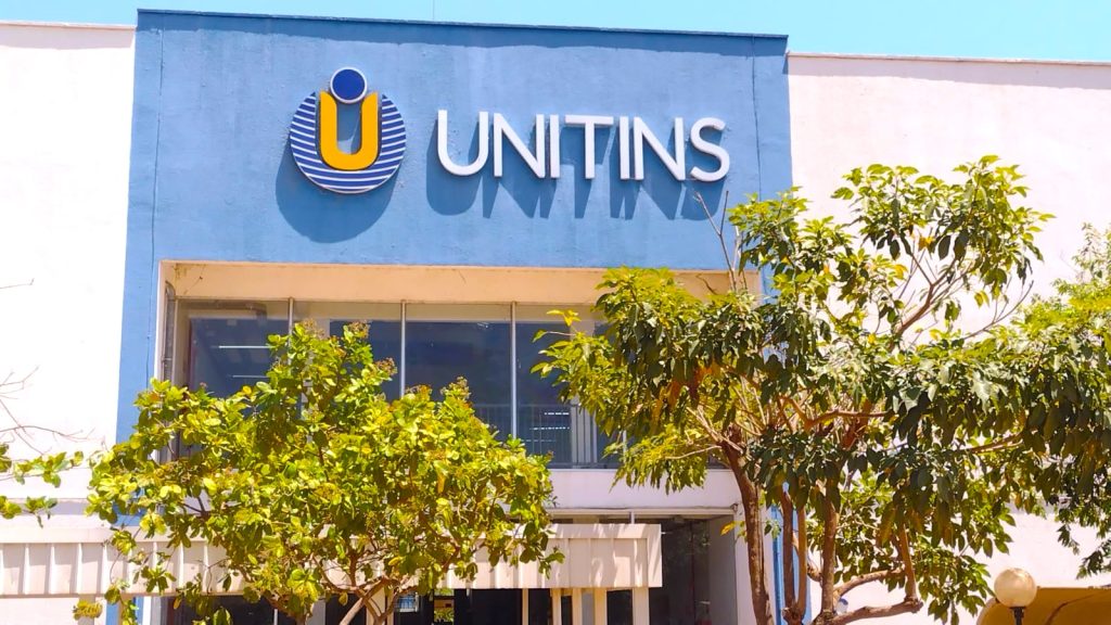 Após solicitação de Wiston Gomes, Unitins anuncia implantação do curso de Terapia Ocupacional apos-solicitacao-de-wiston-gomes,-unitins-anuncia-implantacao-do-curso-de-terapia-ocupacional