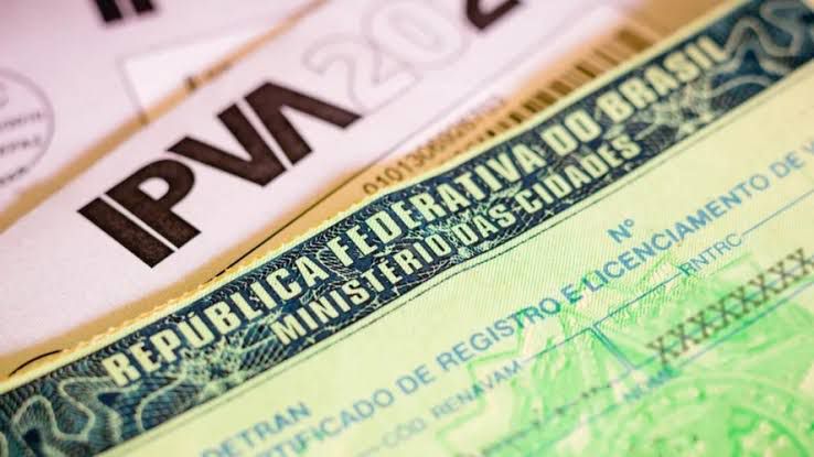 Requerimento de Gipão solicita redução das alíquotas do IPVA no Tocantins requerimento-de-gipao-solicita-reducao-das-aliquotas-do-ipva-no-tocantins