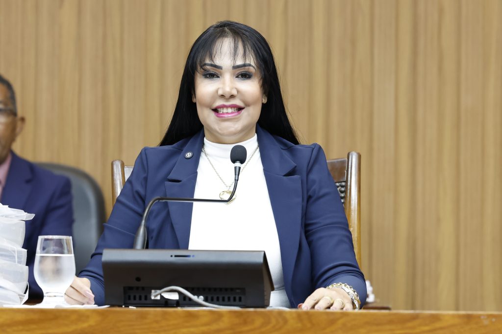 Janad Valcari solicita pavimentação da TO-164 no trecho que liga Cristalândia e Dueré janad-valcari-solicita-pavimentacao-da-to-164-no-trecho-que-liga-cristalandia-e-duere