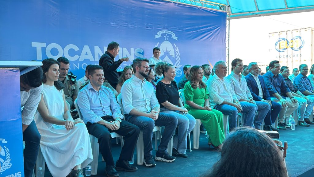 Em Gurupi, Mantoan reforça compromisso com a saúde e a cidadania em-gurupi,-mantoan-reforca-compromisso-com-a-saude-e-a-cidadania