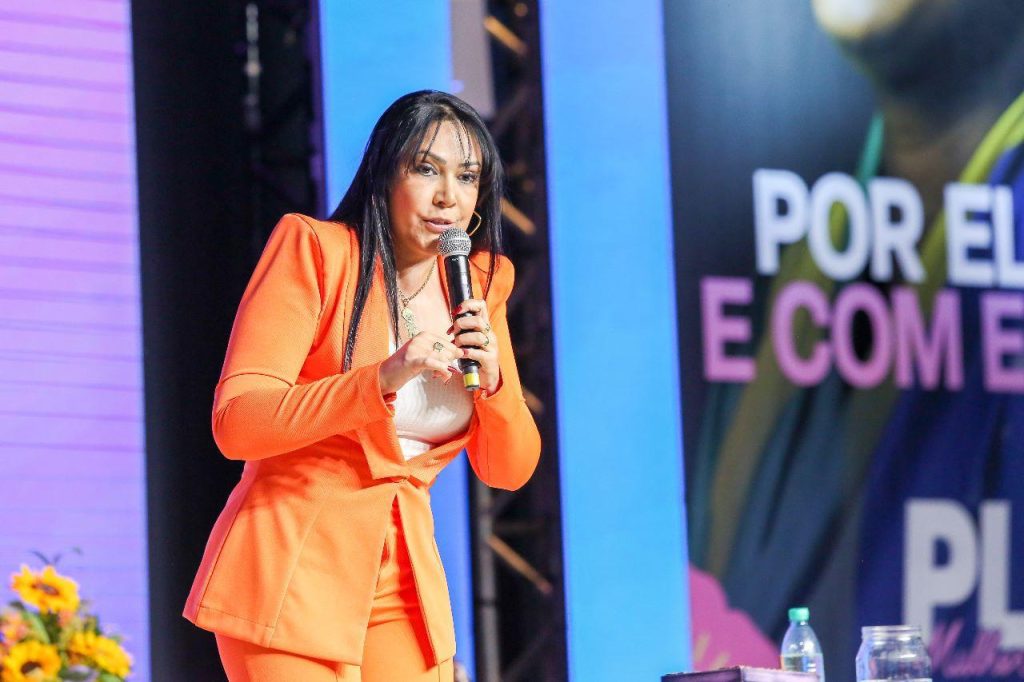 Janad Valcari apresenta projeto de Lei para certificar produtores rurais sustentáveis janad-valcari-apresenta-projeto-de-lei-para-certificar-produtores-rurais-sustentaveis