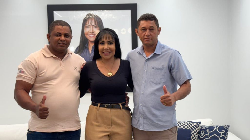 vereador-renato-pereira-busca-apoio-de-janad-valcari-para-obras-em-sao-valerio-no-tocantins