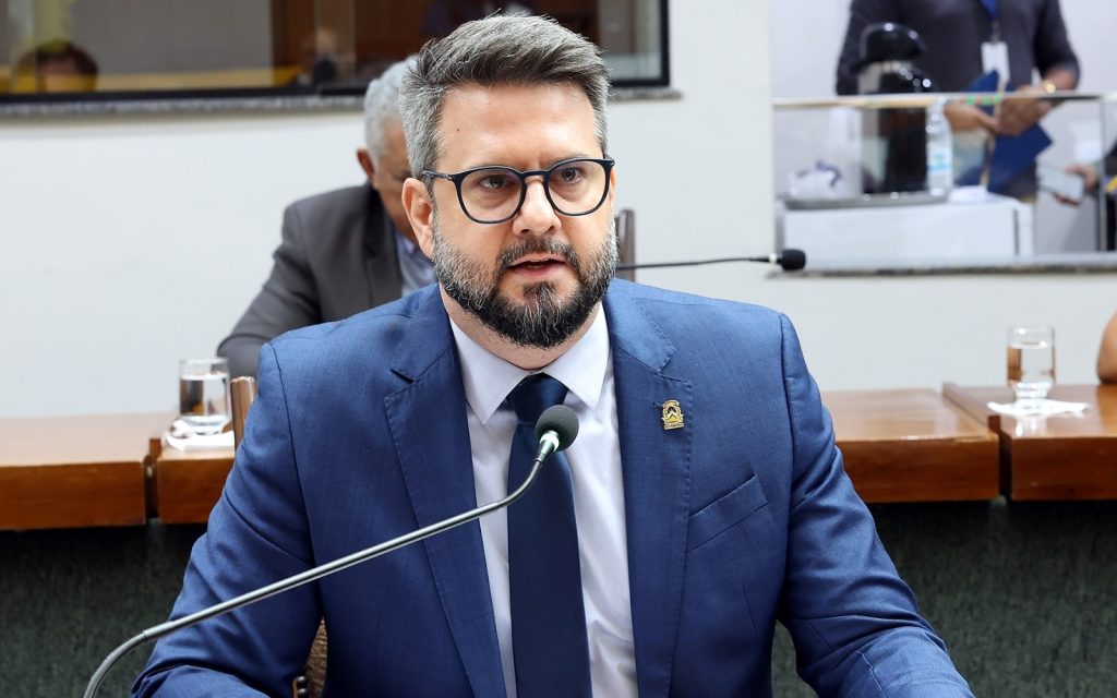 pedido-de-reforco-na-campanha-vacinal-e-aprovado-na-aleto