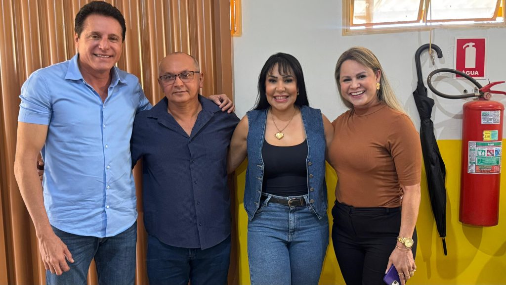 Janad Valcari e Nilton Franco promovem mutirão de cirurgias oftalmológicas em Almas janad-valcari-e-nilton-franco-promovem-mutirao-de-cirurgias-oftalmologicas-em-almas