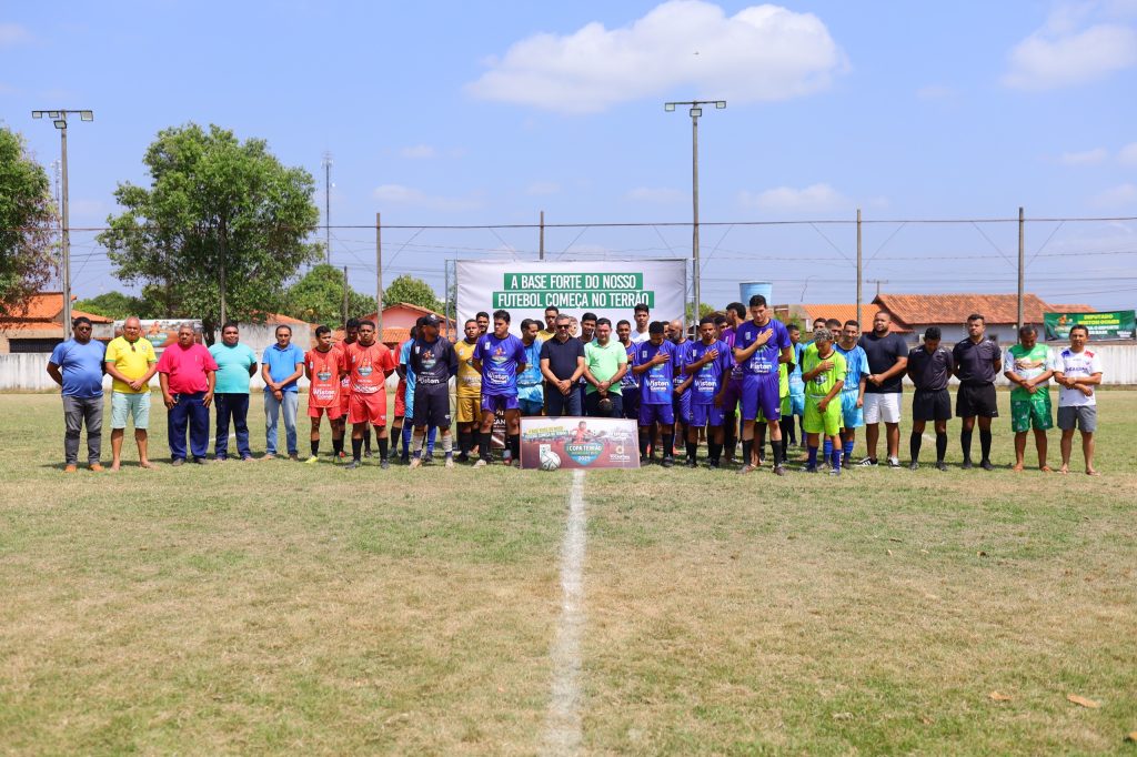 abertura-da-copa-terrao-2025-reune-atletas-e-comunidade-em-araguatins