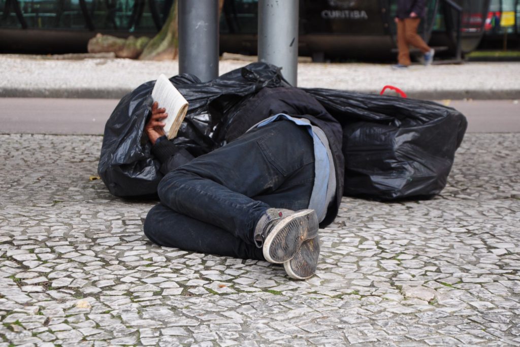 Dignidade: PL de Marcus Marcelo prevê que pessoas em situação de rua tenham reserva de emprego dignidade:-pl-de-marcus-marcelo-preve-que-pessoas-em-situacao-de-rua-tenham-reserva-de-emprego