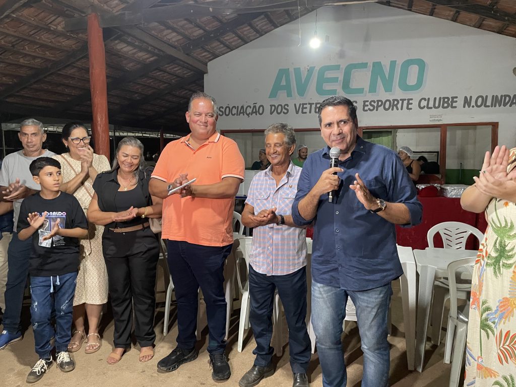 em-nova-olinda,-marcus-marcelo-anuncia-mais-r$-200-mil-para-a-educacao-e-assistencia-social