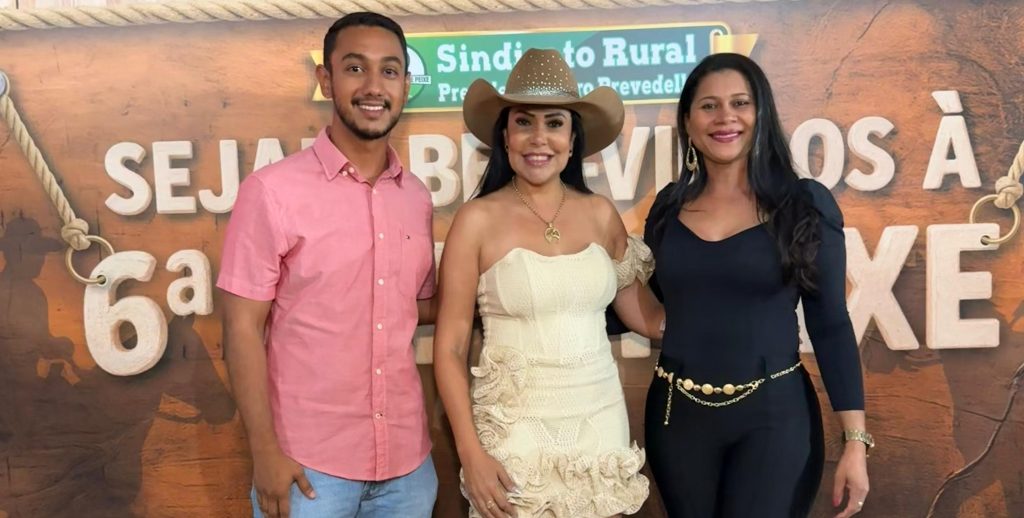6a-expo-peixe-reune-shows-e-tradicao-com-presenca-da-deputada-estadual-janad-valcari