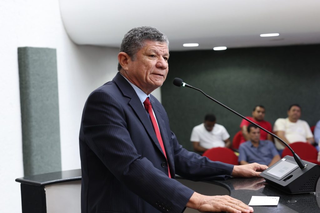 Programa de conscientização sobre malefícios dos jogos online será analisado na CCJ da Aleto programa-de-conscientizacao-sobre-maleficios-dos-jogos-online-sera-analisado-na-ccj-da-aleto