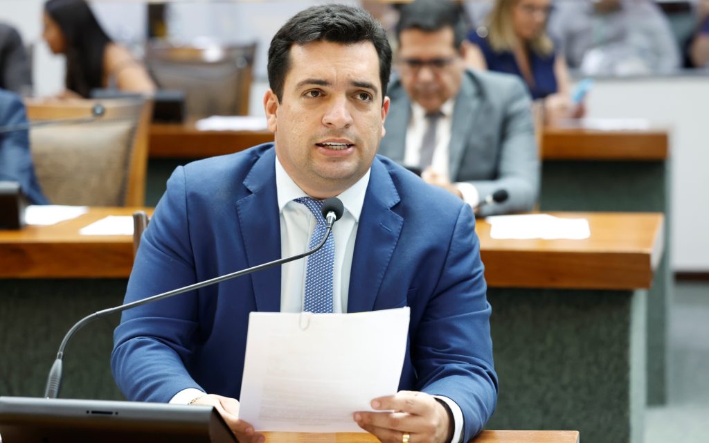 comissao-de-constituicao-e-justica-vai-analisar-lei-harenaki-javae