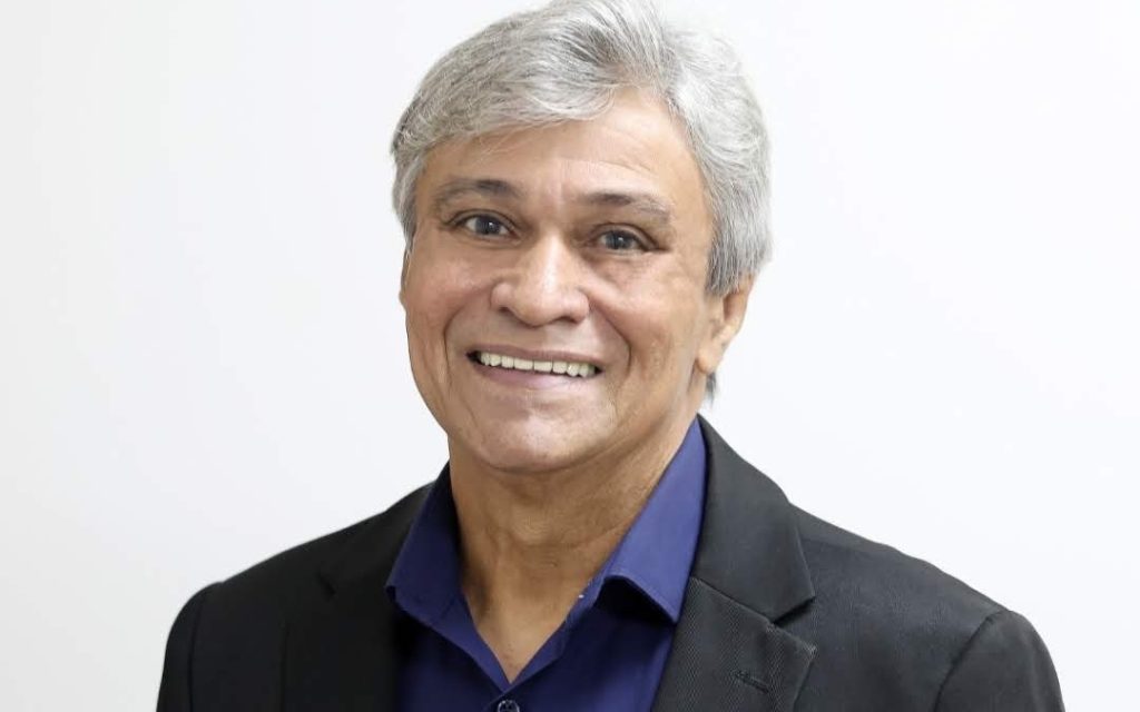 valdemar-junior-propoe-titulo-de-cidadao-tocantinense-ao-jornalista-luiz-pires