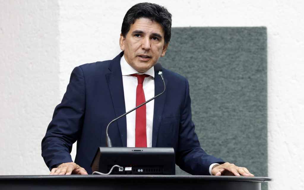Deputados pedem regularização de serviços de saúde no Estado deputados-pedem-regularizacao-de-servicos-de-saude-no-estado