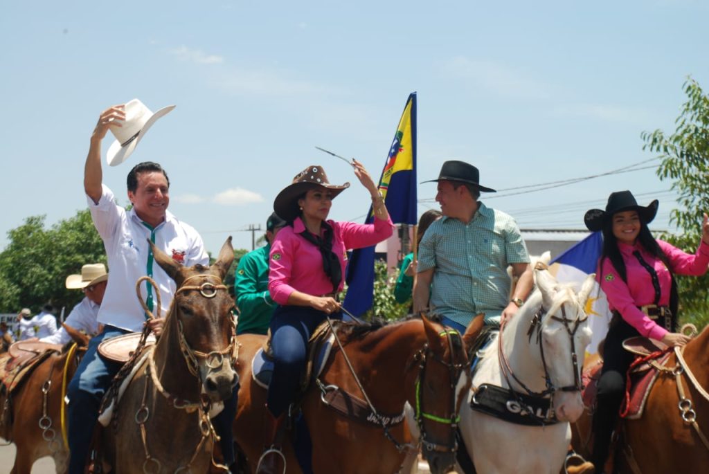 deputado-nilton-franco-prestigia-a-23a-cavalgada-de-wanderlandia