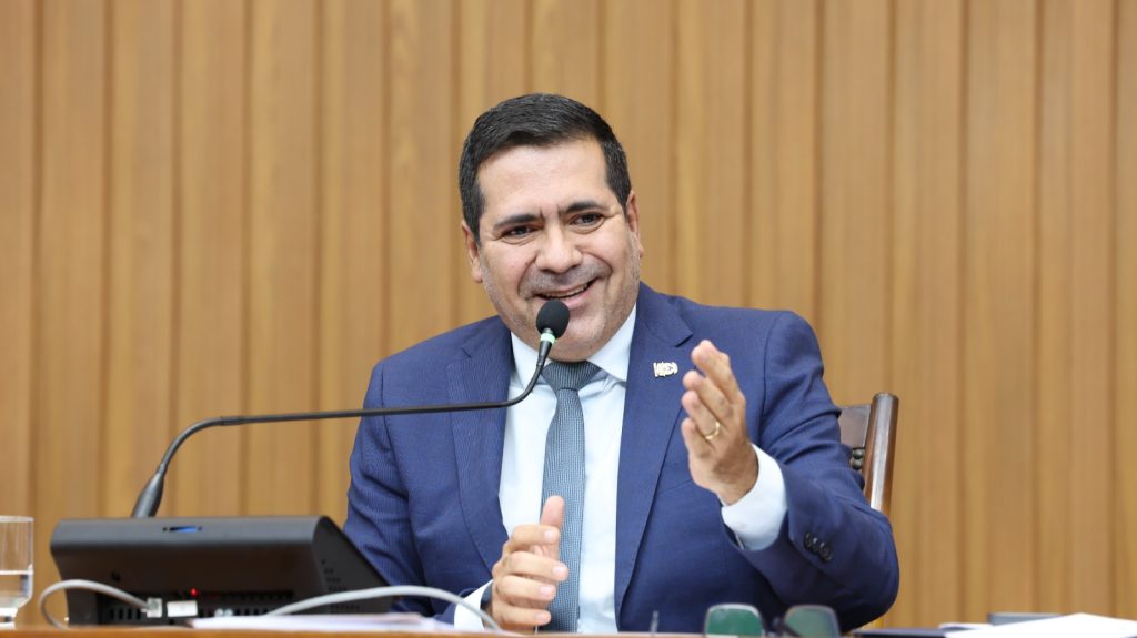 Marcus Marcelo requer Frente Parlamentar em Defesa da Medicina Veterinária marcus-marcelo-requer-frente-parlamentar-em-defesa-da-medicina-veterinaria